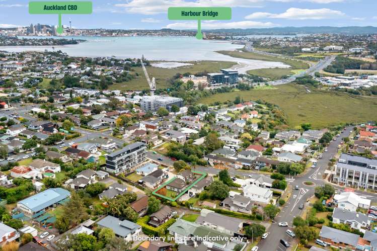 6 Burns Avenue Takapuna_19