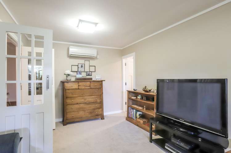 51 Motuhara Road Plimmerton_13