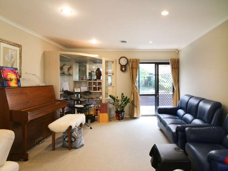 18b Loch Street Remuera_5