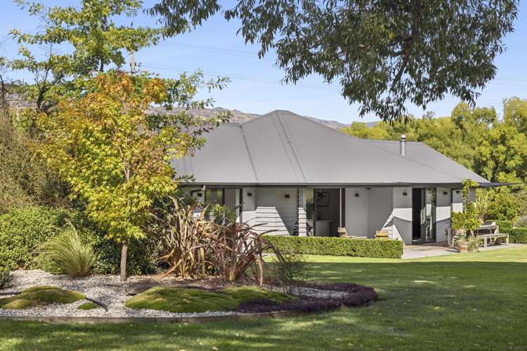 20 Sugarloaf Drive Cromwell_21