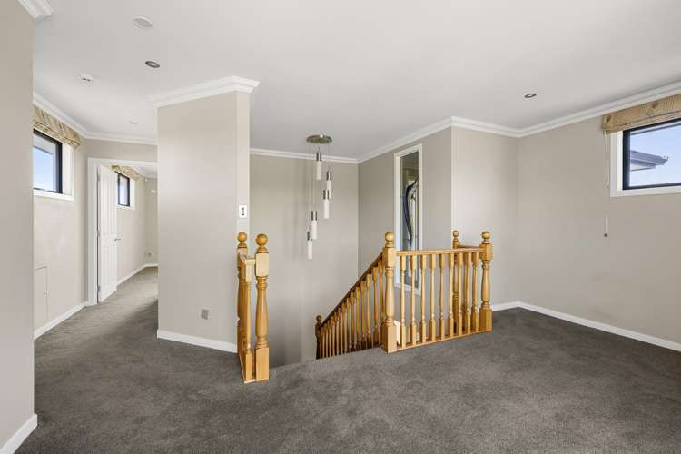 Lot 9/99 Ngaruawahia Road Ngaruawahia_22