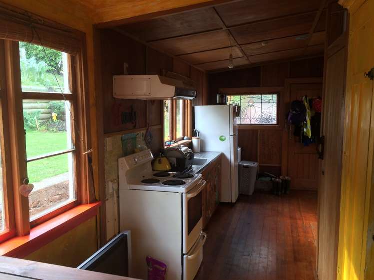 968 Brighton Road Brighton_10