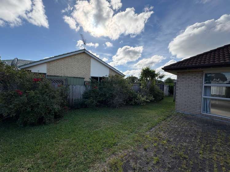 6 Atworth Way Pakuranga Heights_17