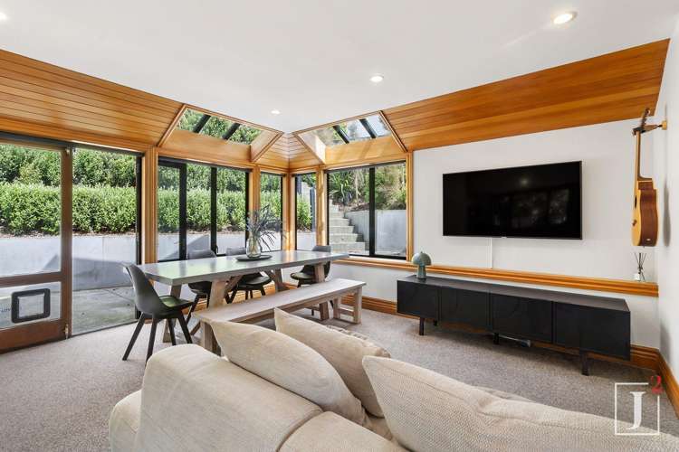 183A Barnard Street Wadestown_3