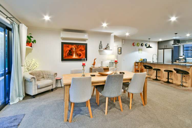 25 Wingfield Road Pokeno_6