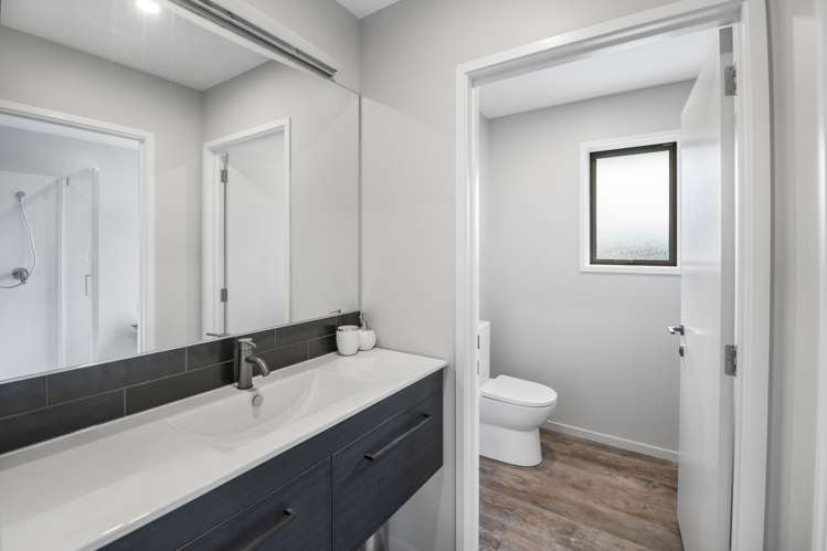 159 Shillingford Boulevard Rolleston_12