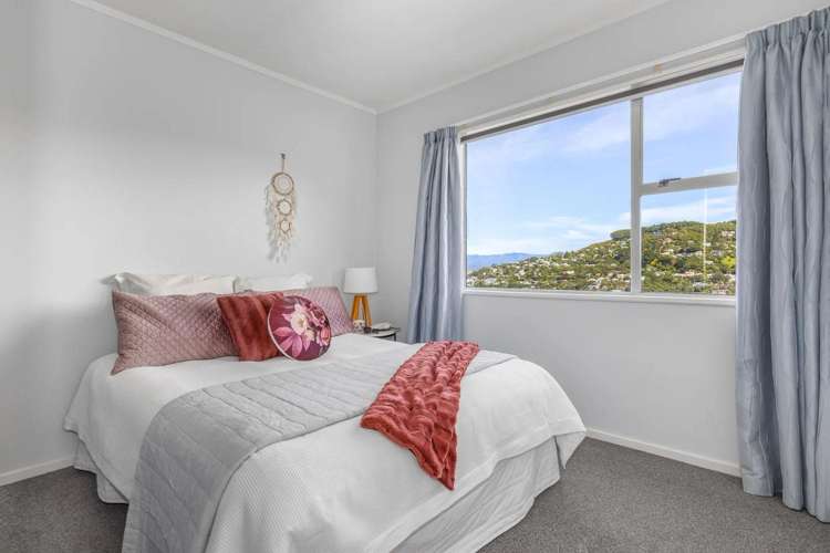 5a Jerome Way Crofton Downs_4