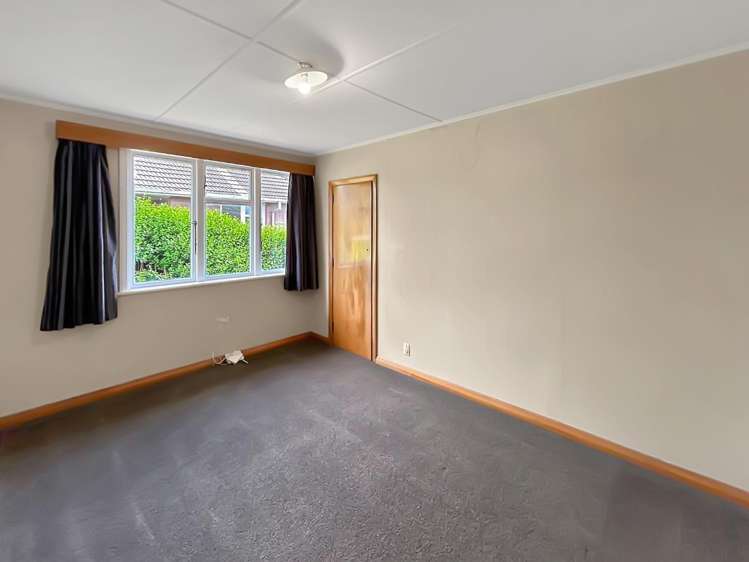 12 Church Street 10437_8