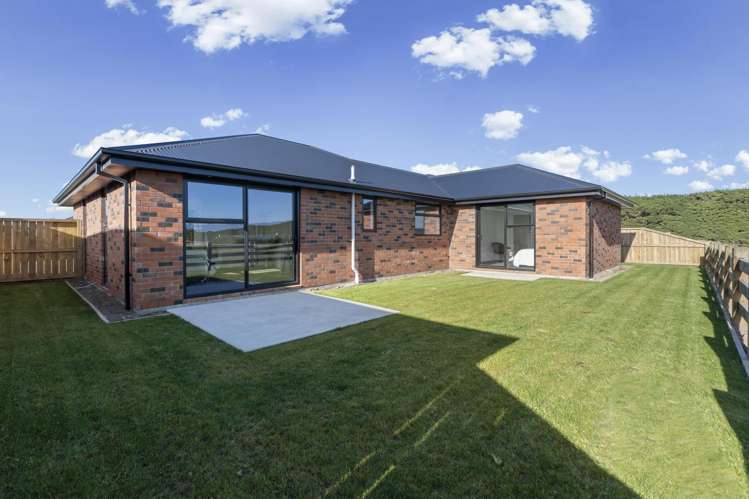 3 Havercourt Lane Rolleston_15