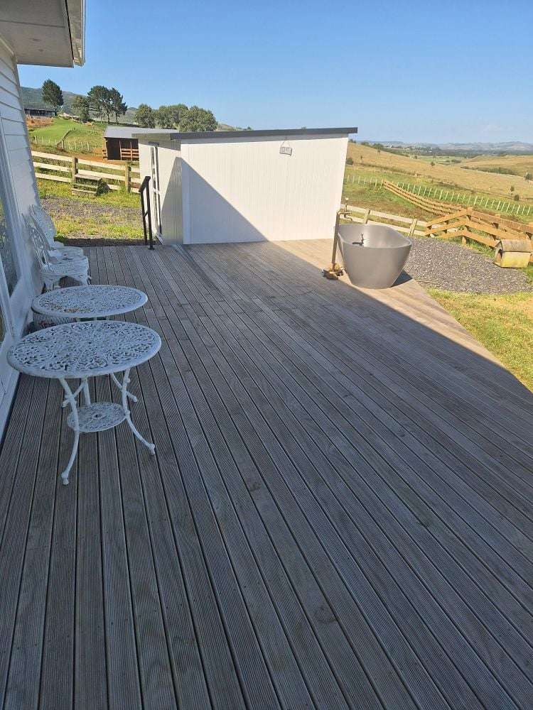 1075 Tuakau Bridge-Port Waikato Road Te Kohanga_1