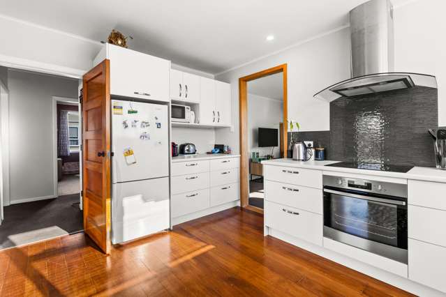 607 Titoki Street Mahora_4
