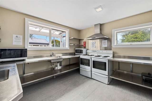 69 Bealey Avenue Christchurch Central_3