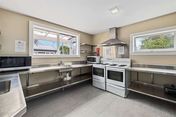 69 Bealey Avenue Christchurch Central_3