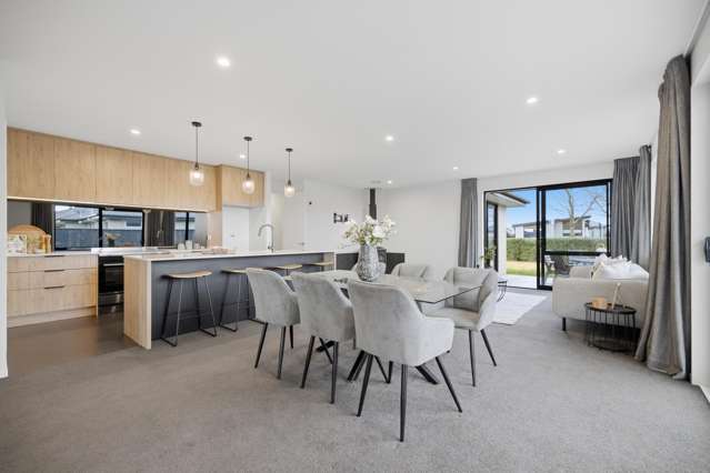 23 Aroha Street Pegasus_3