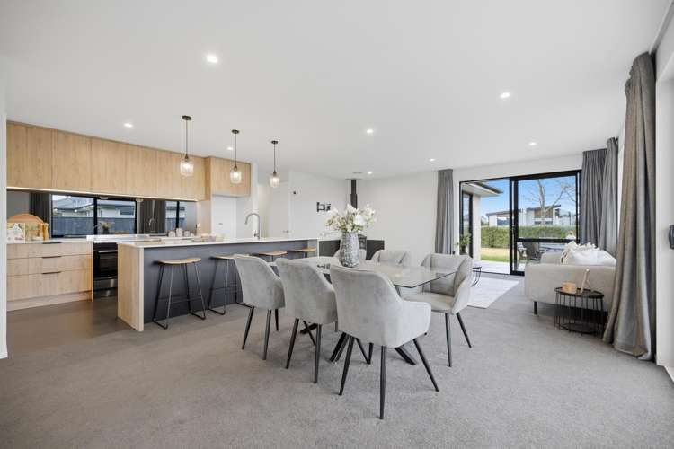 23 Aroha Street Pegasus_3