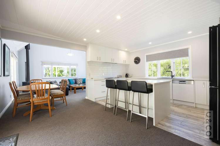 11 Taupaki Road Taupaki_25