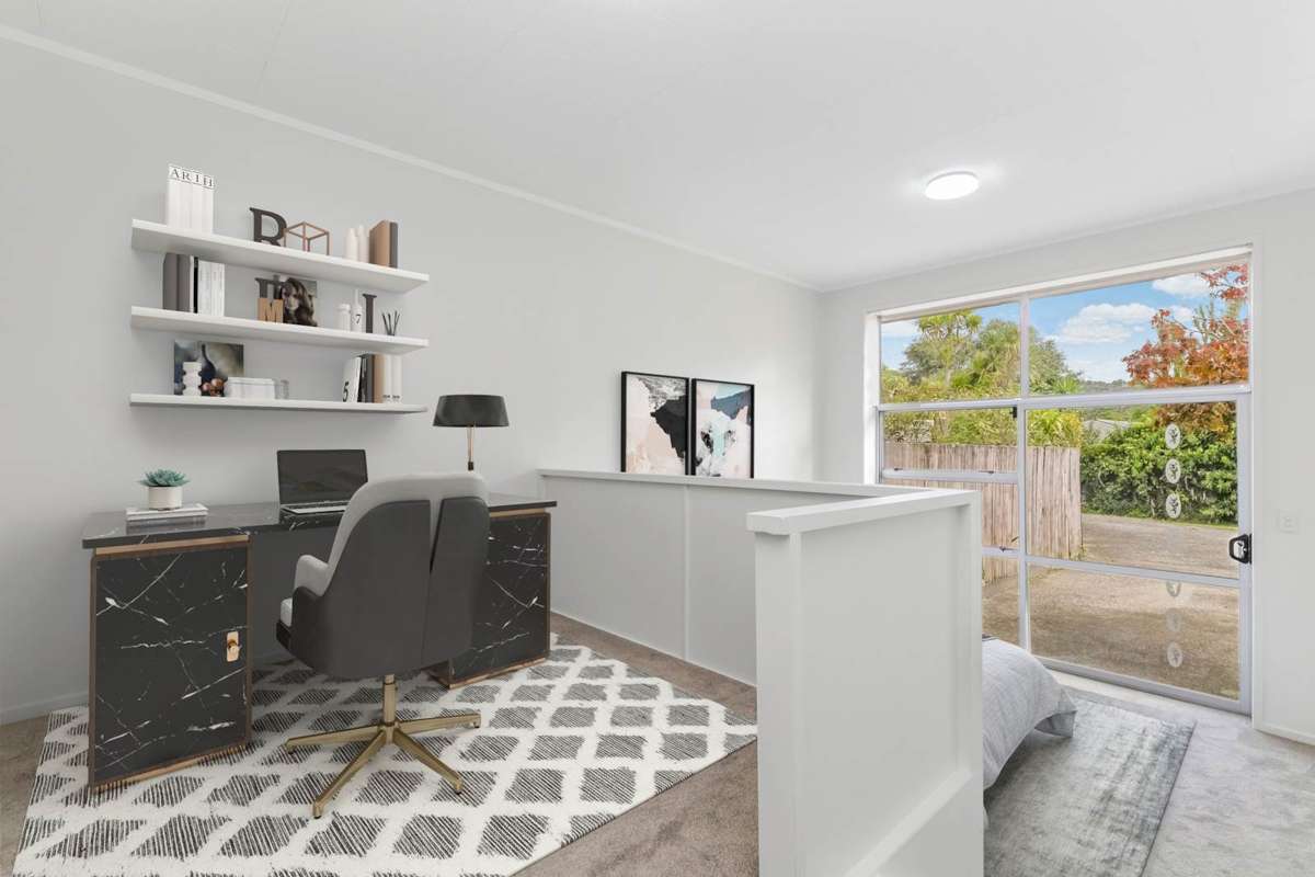 3/70 Kaurilands Road_3