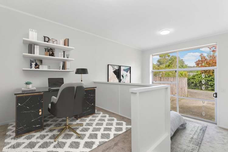 3/70 Kaurilands Road Titirangi_8