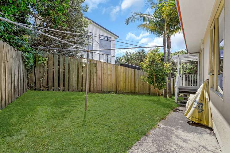 33A Whittle Place New Windsor_15