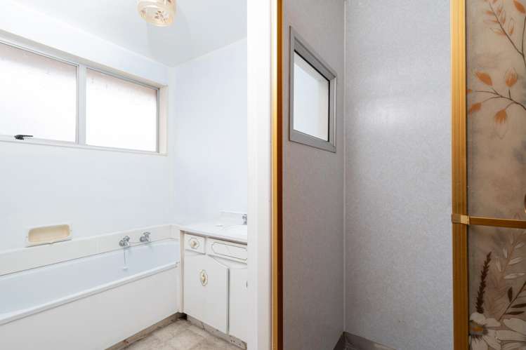 1a Mallett Place Halswell_9