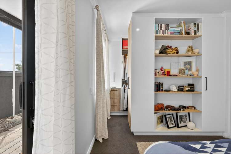 332 Marine Parade New Brighton_19