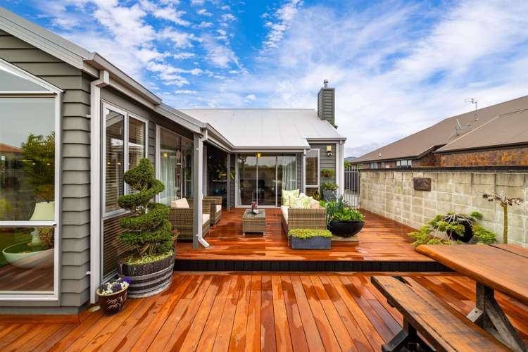 95 Bibiana Street Aidanfield_12