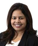 Anne Jayakody