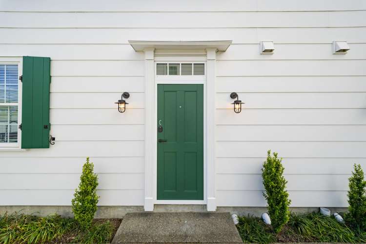 151C Neville Street_0