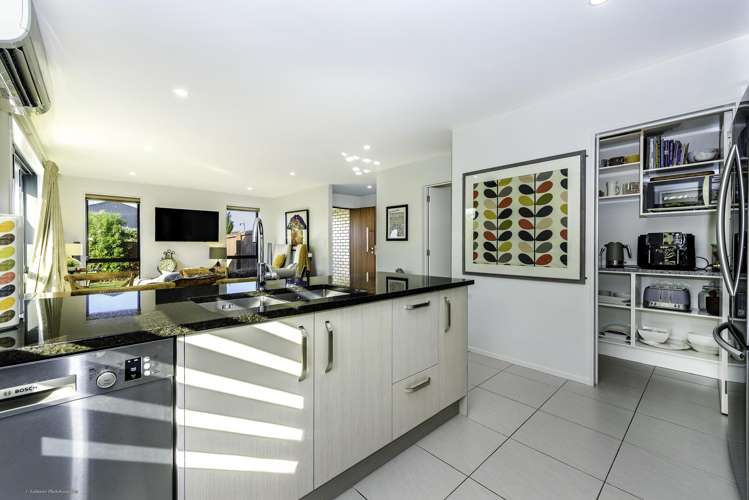 36 Carrington Close Lincoln_10