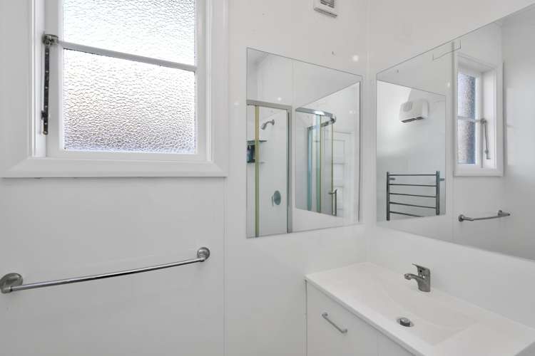 12 Adams Street Hampstead_16