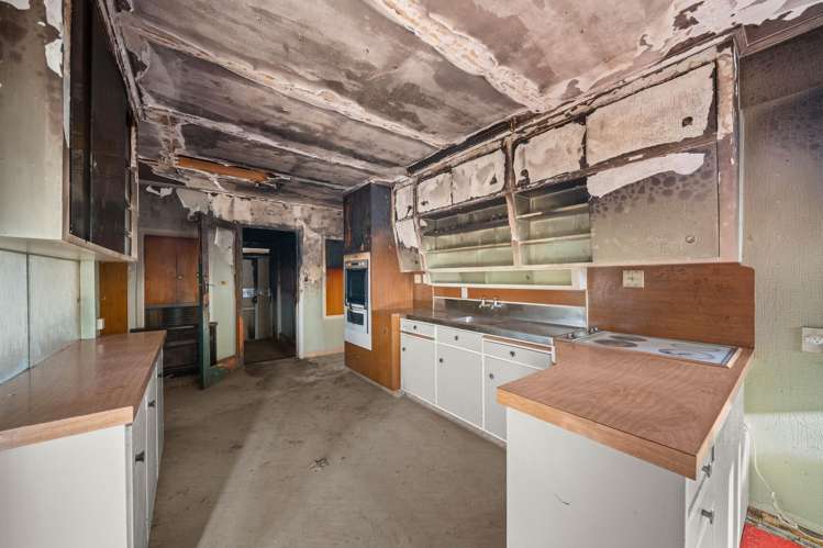 174 Chapel Street Masterton_15