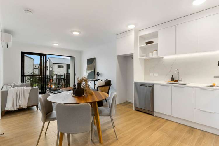 G03/1a Derna Road Panmure_9