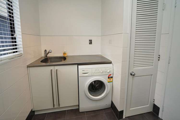 1174A Victoria Street Whitiora_8