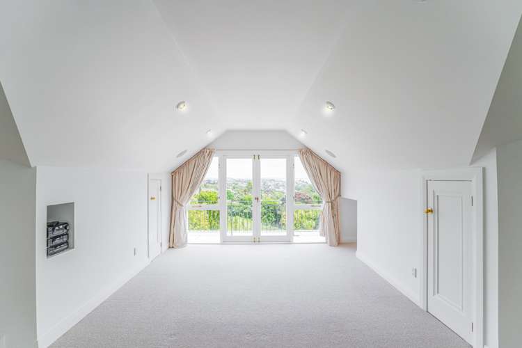 297 Saint Heliers Bay Road Saint Heliers_23