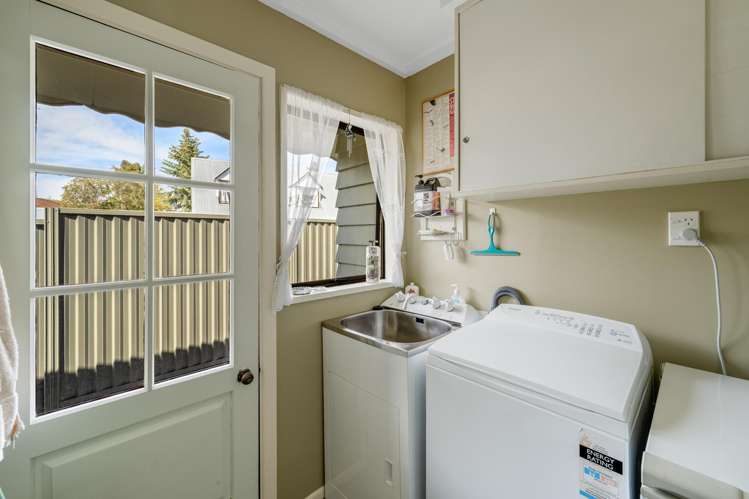 13 Lanes Road Bridge Hill_20