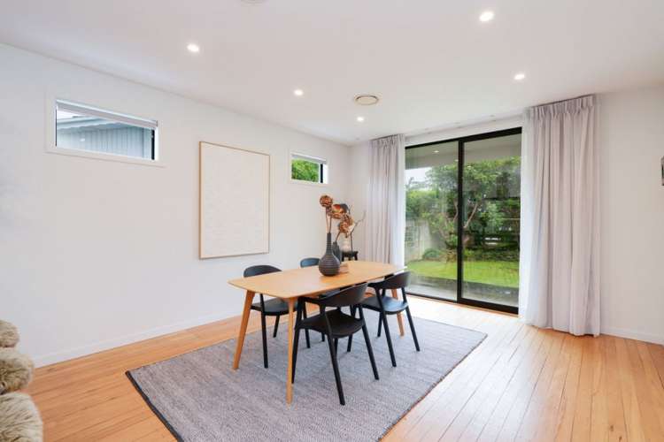 145 Moana Street Rosedale_7