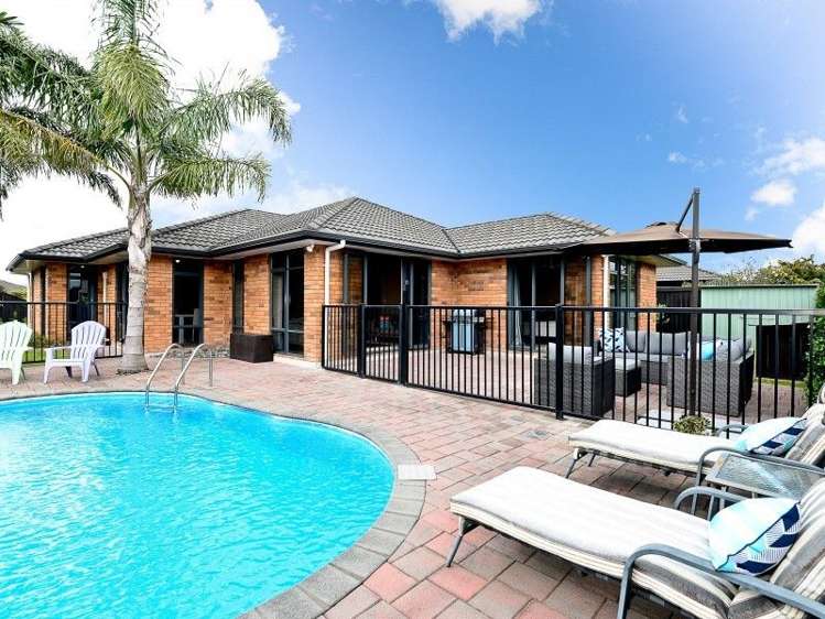 33 Winchester Place Rototuna North_18