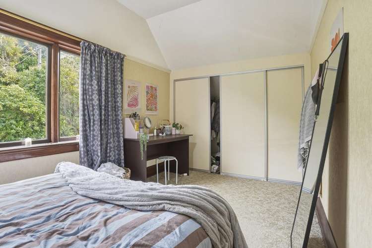 99 Queen Street North Dunedin_15