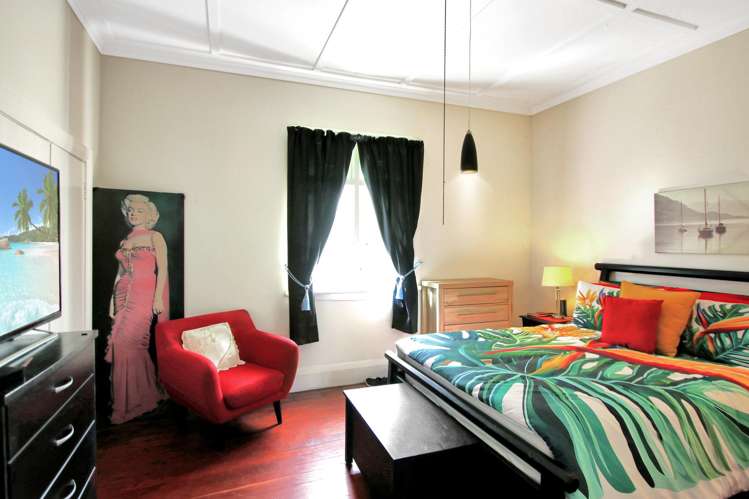 36A Takahue Saddle Road Broadwood_4