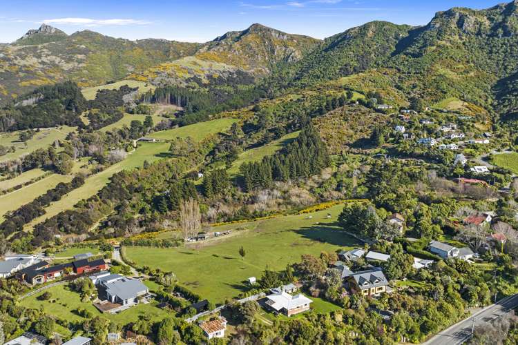 156 Main Road Governors Bay_5