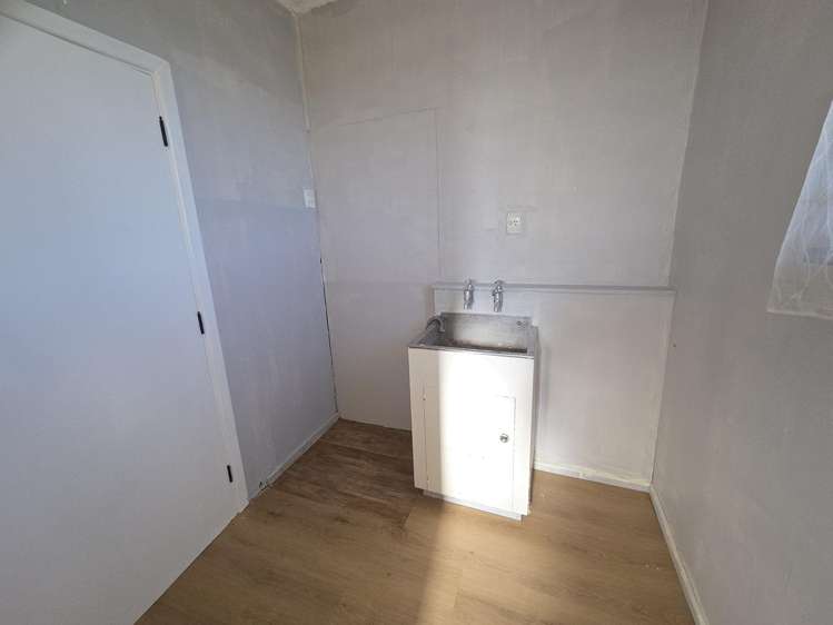 28 Christie Street Balclutha_9