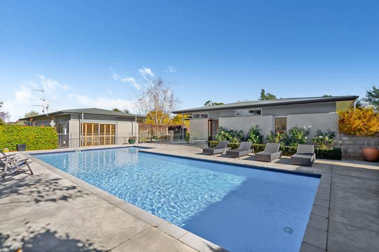 404 Upper Plain Road Upper Plain_21