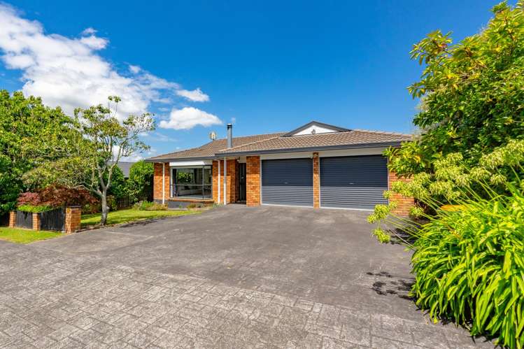 23 Merlot Heights Huapai_19