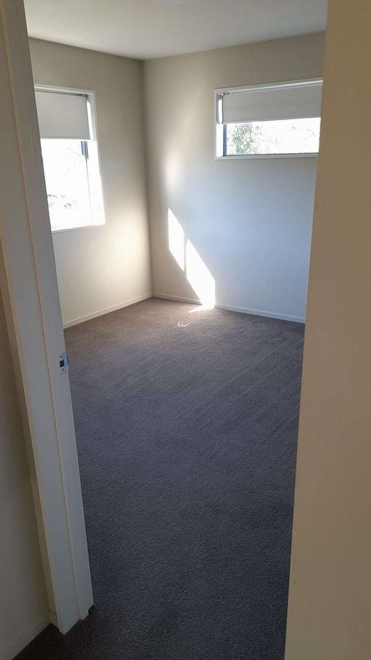 41A Gibbon Street Sydenham_11