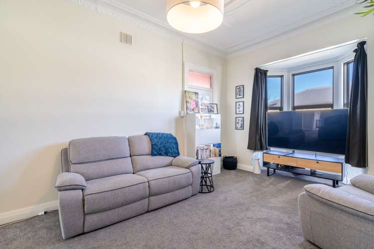 22 Clutha Street Alexandra_7