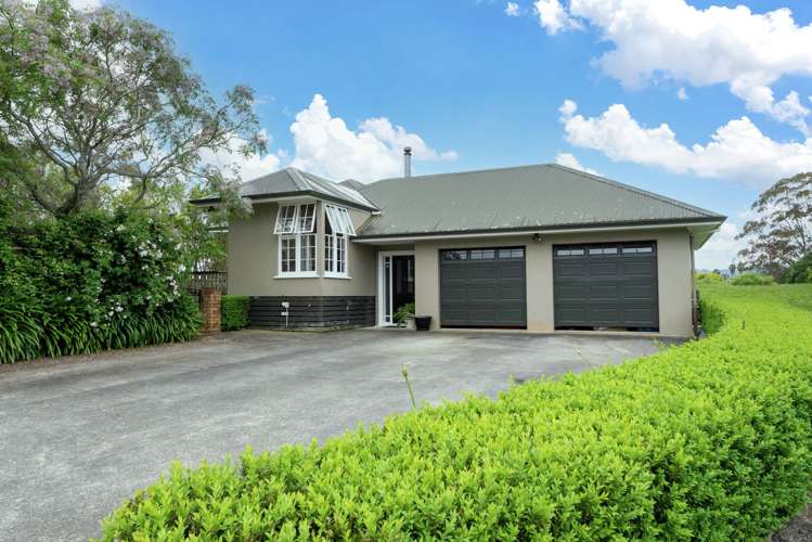 522 Great South Road Rosehill_4