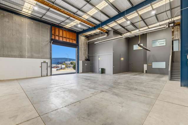 54 The Boulevard Te Rapa_4
