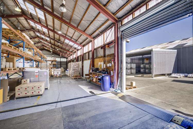 75 Niven Street Onekawa_12