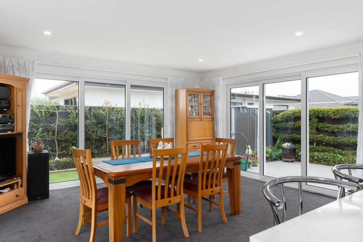 1 Ferdinand Terrace Yaldhurst_7