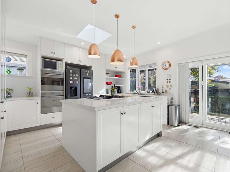 102 Alfred Street_4